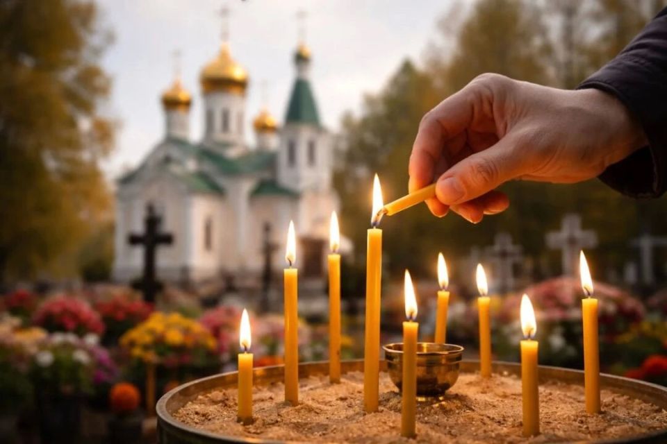 ������������ ���� � 2026 ����: �����, ��������, ��� ����� � ������ ������