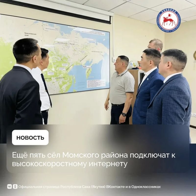 ������� ���������, ��������� �������� � �������������������� ���������� ������ ���� �������� � ����� �������� ������ ������� ������� ������� ������� ������� ���������, � ���� �������� �������� �������� ��������...