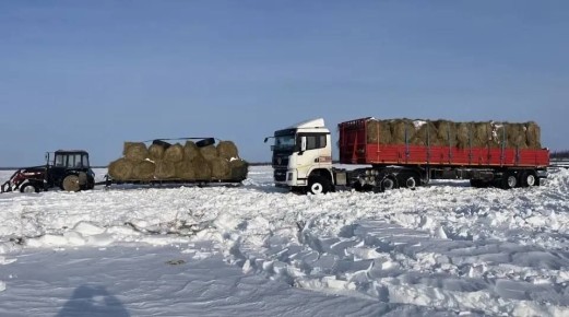 ������ ��������� 23,8 �� �� ���� ���������� ���� �����