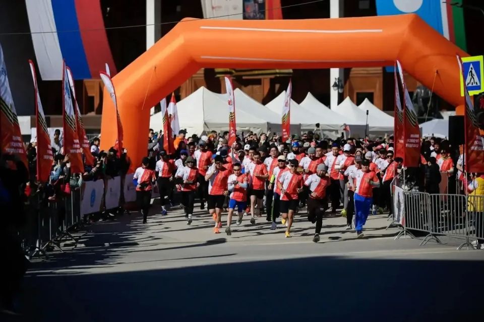 � ������� �� ������� ���������� �� ��������� ��������� ������� ��������� ��������� ������ ����� ����������� ������