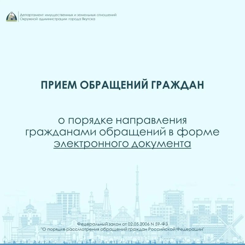 ����������� ����������, ��� � �������� ���� ��������� ������� ����������� ���������� ��������� � ����� ������������ ���������