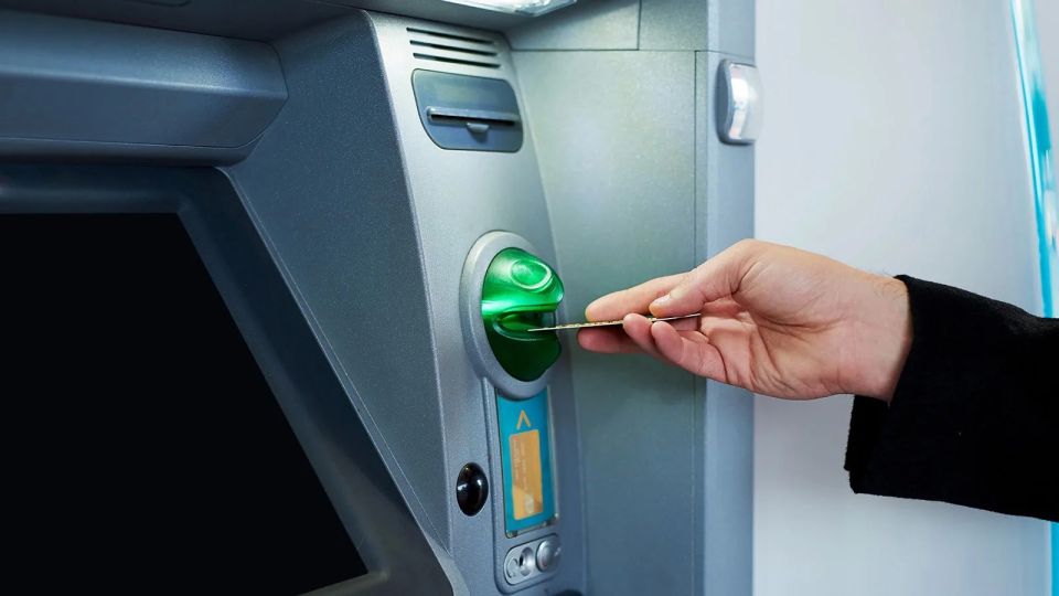 ������������� ������� ��������� ��������� �������� ������ � ��������� �������� ������� � ���������