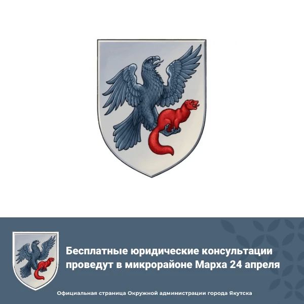 ���������� ����������� ������������ ������� � ����������� �����