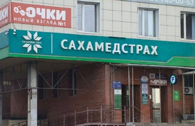 #����� ����� ������� �� �����) ������ ���� ������������ , ����� ���� ������� ����� , ����� ����� �� ��������� �������� �����? � �� ��� ������