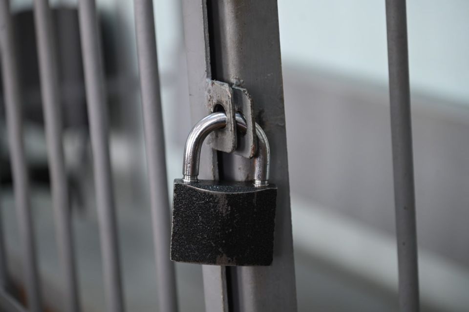 �������� �������� ������ ������� ����� ���� �����-�����