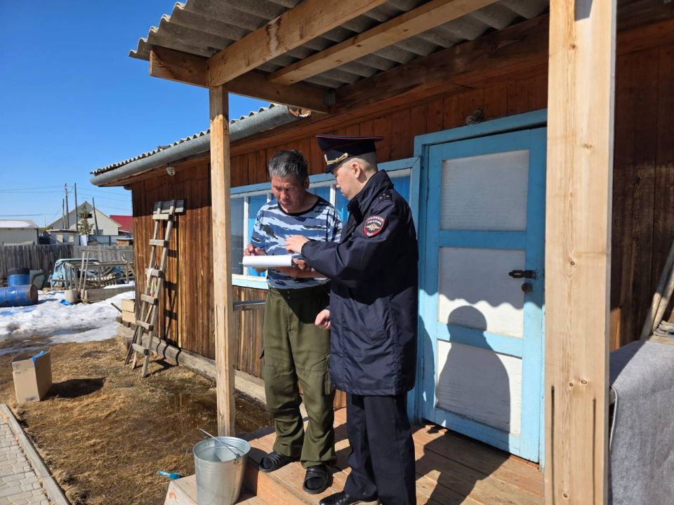 � 20 �� 24 ������ 2026 ���� �� ���� ���������� ���������� ���������� ���������� - ���������������� ����������� "���������� �����"