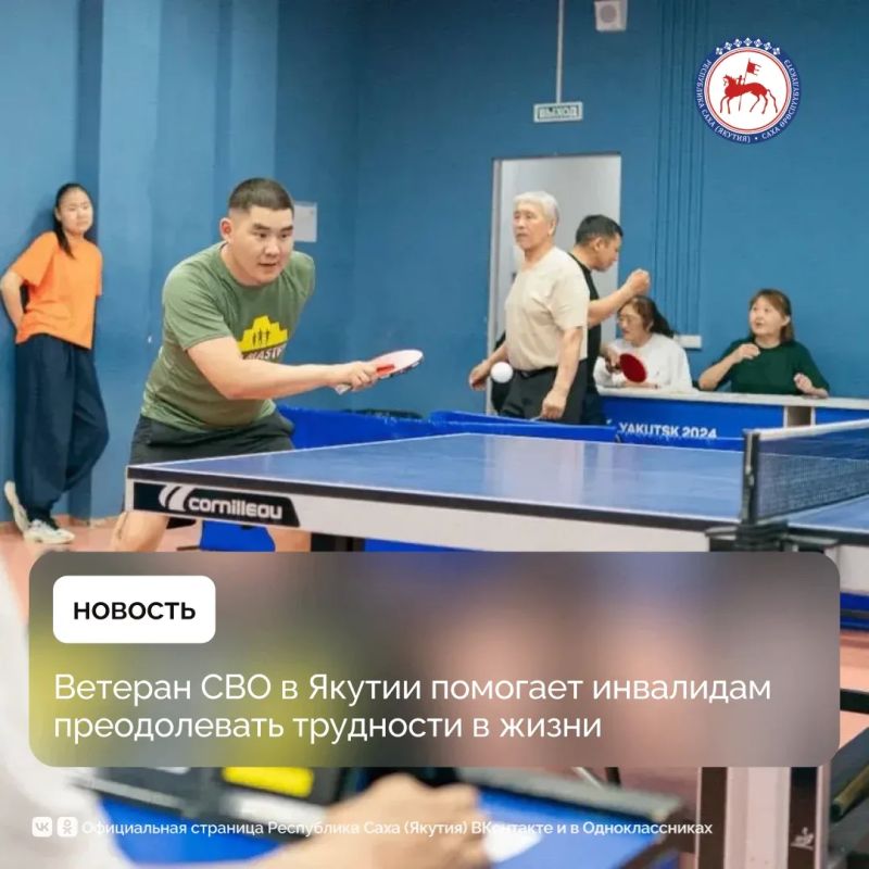 ������� ����������� ������� �������� ����� ������� �������� � �������� ������������ ��������� �������������� ������������ ����������� ��������� �������������� �������� �������, ��� �������� �����, ����������� � ���������...