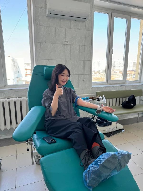 20 ������ - ������������ ���� ������