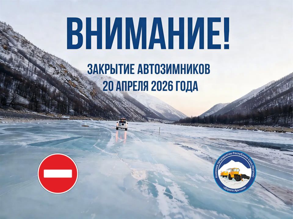 � 20 ������ � ����������� ������� ������ �������� ����� �� �����������