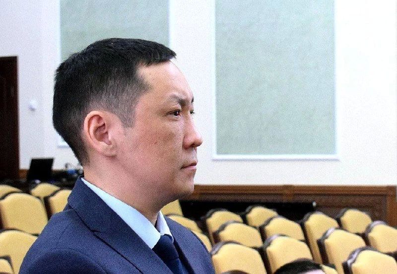 ������ ������� �������� ������������� ������ ������������ ������ �������