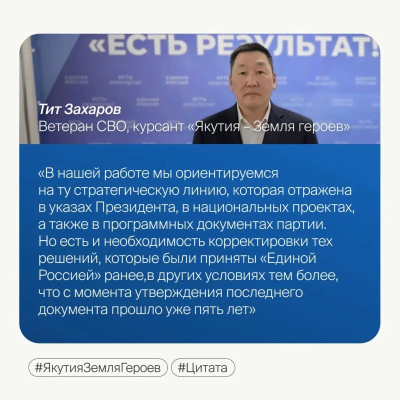 ������� ���, �������� �������� ��������� ������� � ����� ������ ��� ������� �� ������������� ������ ���� ���������� ���������������� �������-������������ ������ ����� ���������, ������� ��������� � ������� ��� ������...