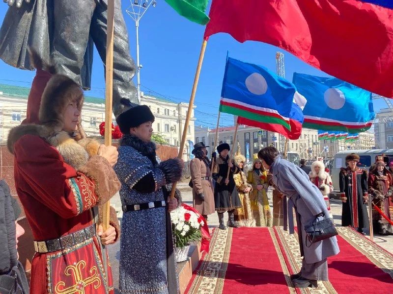 ���������� ��������� �������� ��� ������ ������ � ����� ��� ����������