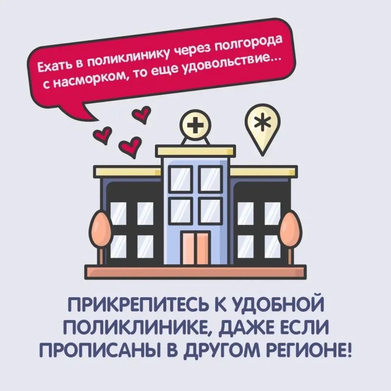 ������ � ������� �����������, �������� ����������, ������� ������