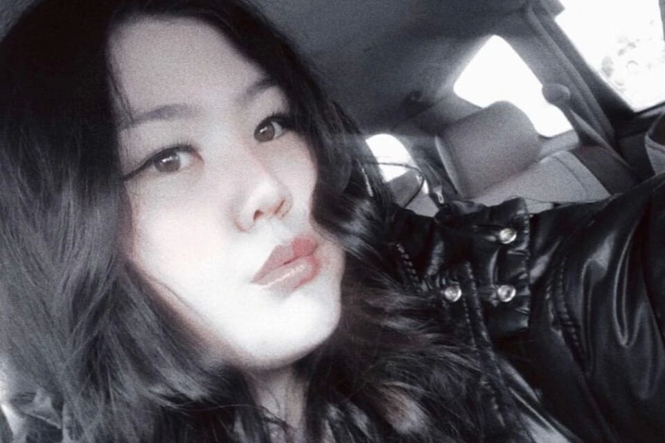 � ������� ��� ����� ������� 21-������ ���� ����� �����