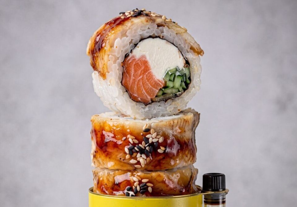 �������� ��-������: ������������ ����� � ������ ������ � �������� ����