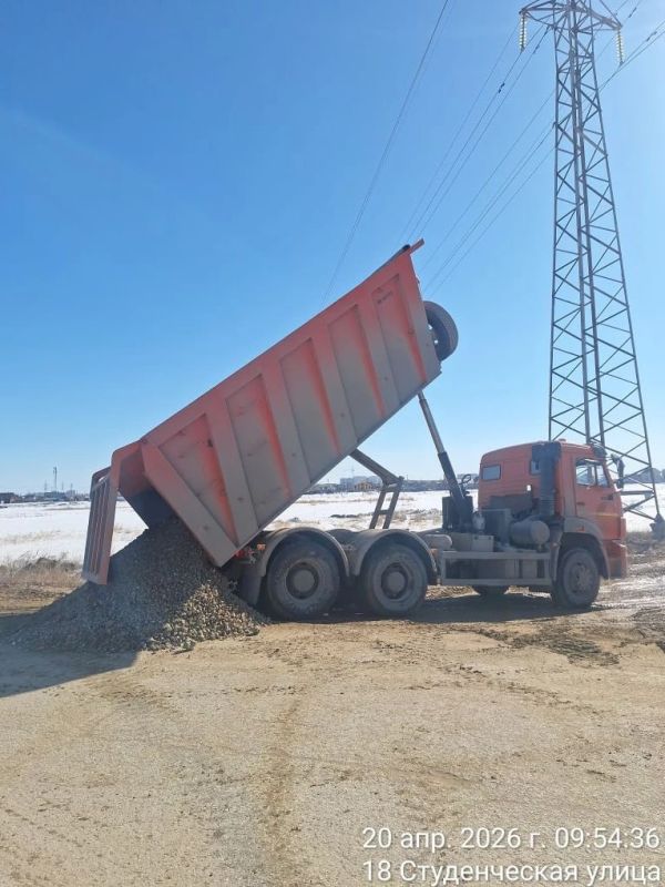 ������� � ������������� �������� ����� � ���������� �������� ��������, ���