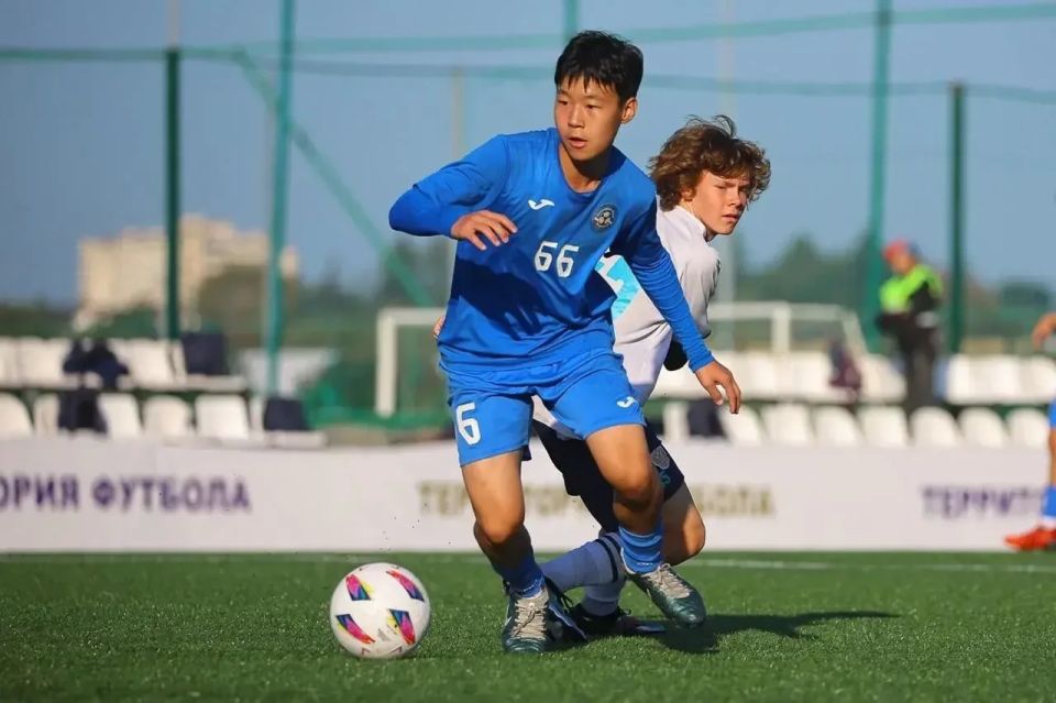 ���������� ���������� ���� ������� 18 ��������� ������ ��������������� ����� ������� ������