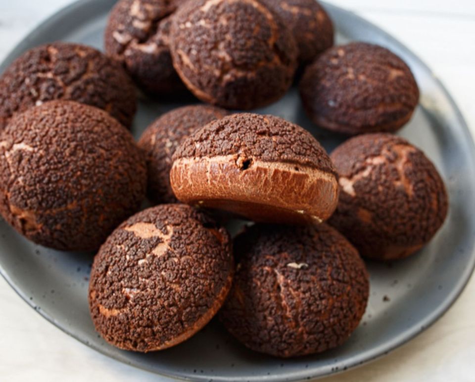 ���������� ��: ���������� ������, ������� ������� ���� �������� ���������