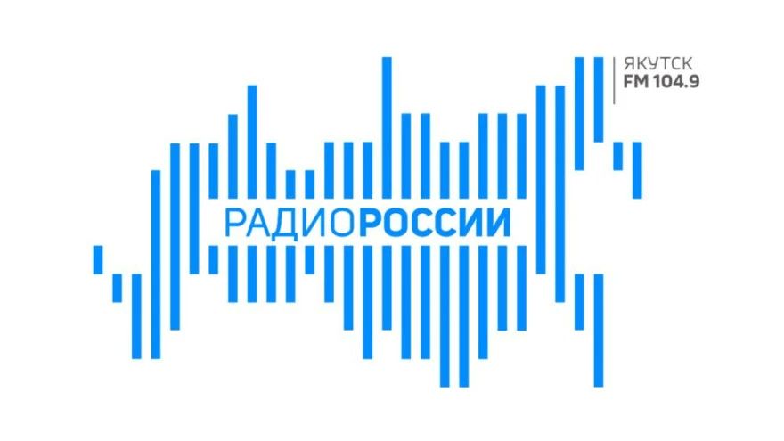 23 ������ 2026 ���� �� ������ ������ "50 ��� ������" ������� ������������� ������ �� ����������������� ����� "����� �� ��������"