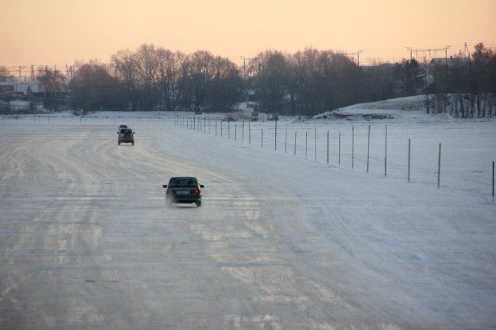 ���� ������� �������� ��������� � ������