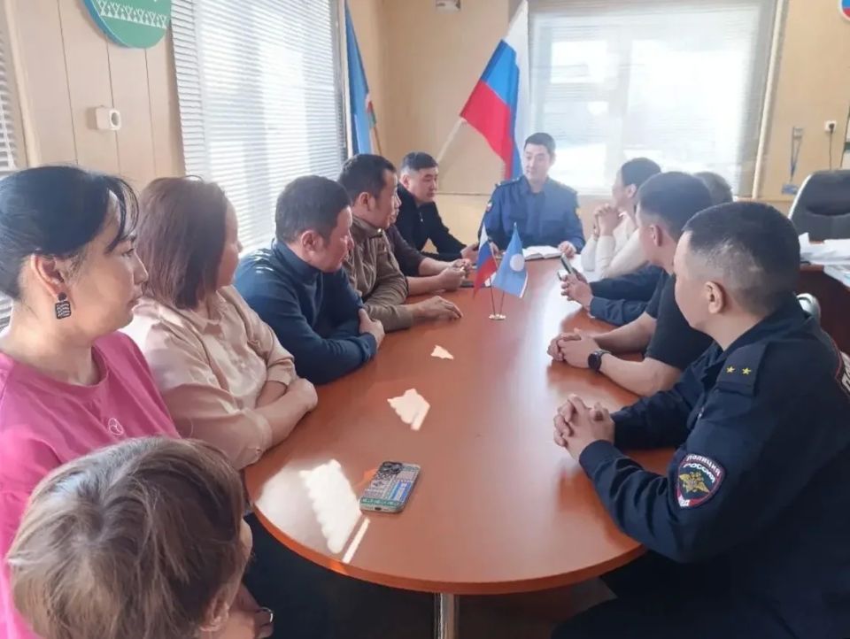 �������� �������� ������ ���������� ����� � �. ����