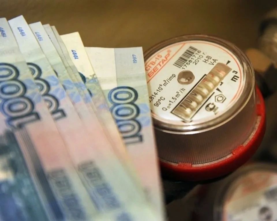 ����� ������ � ���� ����!� ��� ���������� ����������� �������� �����