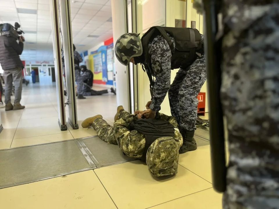 � ������ � ��������� ������� ���������� �������������������� ������ ���, ���������� � ���