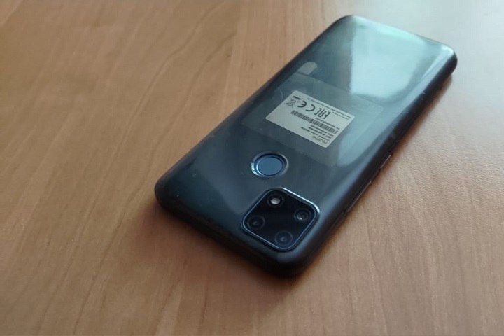 �������� �������, ����� ������ ������