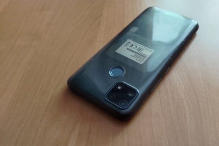 �������� �������, ����� ������ ������