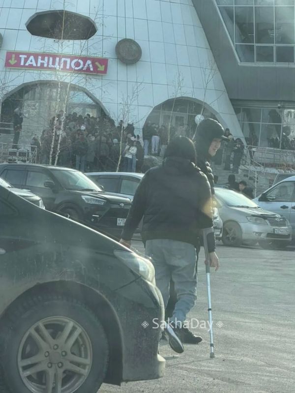 #����� ���� ���� �� �������� ���� �� ������ "���� ����"