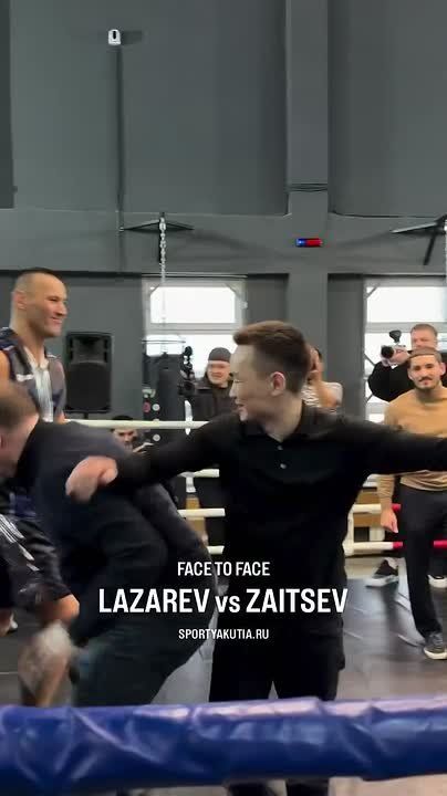 ����� ������� � ��������� ������ �������� ��������� ��������� �� �����-���������� �� ��� ��� �� ��� ������ �� ��������