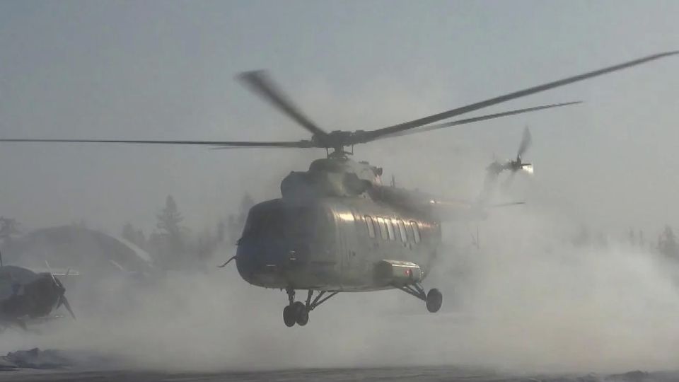 � ������������� �������� �������� ���������� ������������ �������: ������� ���������� ������ ������ �������������� ��������� ������������������ ��-171�3