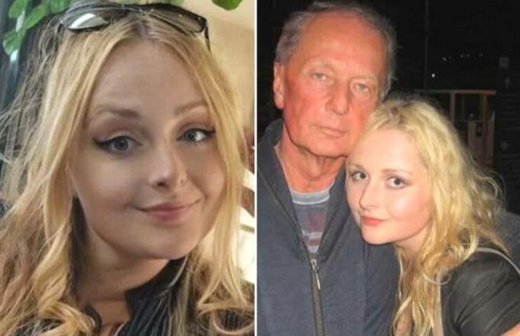 ��������� � ���������: ��� ���� ��������� ������������� �����������