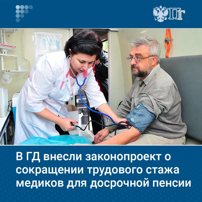 � ������� ������ ������������, ������� ���������� ��������� �� ��� ���� ���� ��� ���������� ���������� ������ �������������