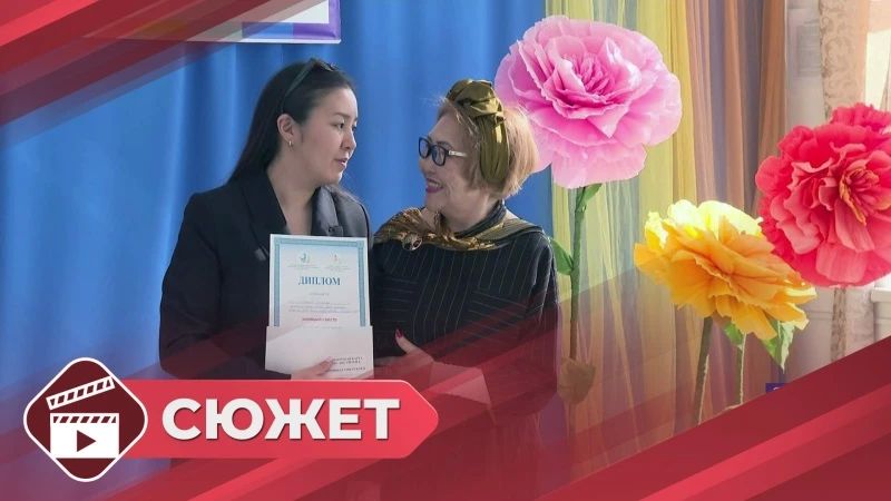 ��������� ����� �������� ������������� �� ��� ���� � ������