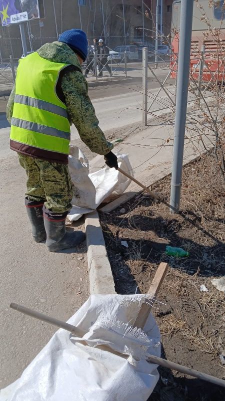 � ������ �������� ���������� ������� ������ ������� �������������� ���������� ���������� ������ ������������ ����������