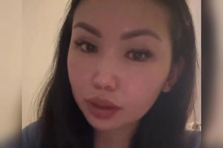 ��������� ��������, �� ���-�� �� �����������