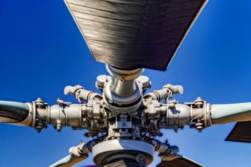 ����� ������������� �������� ��-171�3 ������� ������ ��������� � ������