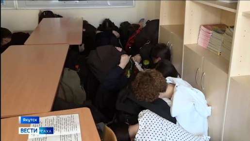 �������������������� ������ �������� � ��������������� ����������� ������