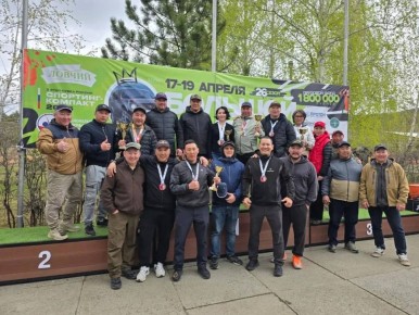 3 ���� ����� ������. ��������-�������, ��������, ������ 2026