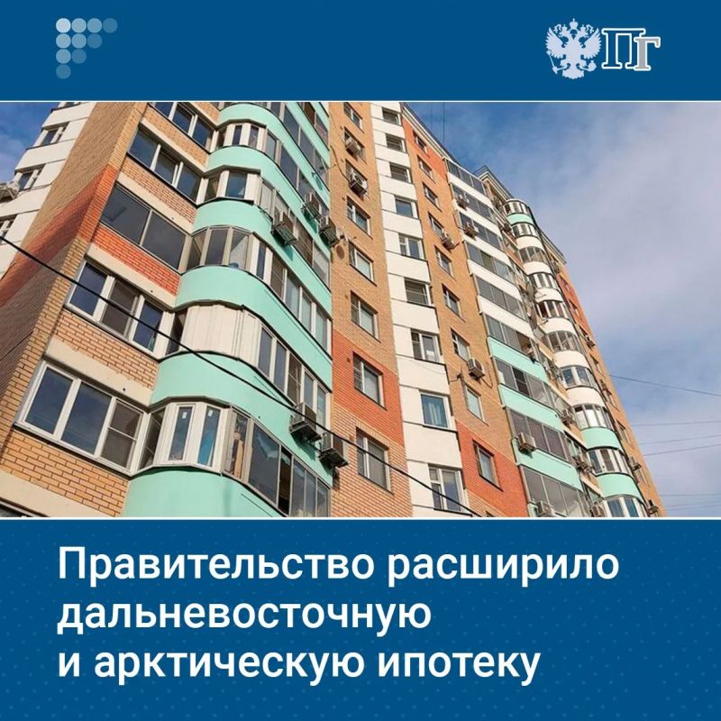 �������� ��������� ���������������� � ����������� ������� ��������� ��� �� ��������� ��������� �������, ������� ���������� ������������ ���������� ������ � ��������� ��������� �������