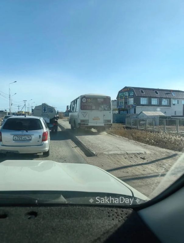 #����� ��� �� 5 �� ����������� ������