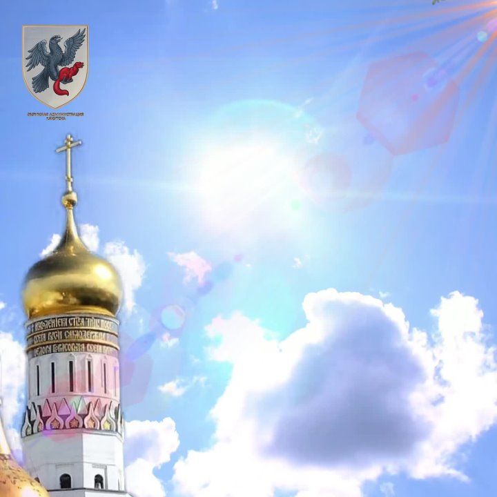 ������� � ��������. �������, 21 ������, ���� ������� ����������� �������