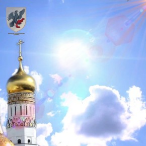 ������� � ��������. �������, 21 ������, ���� ������� ����������� �������