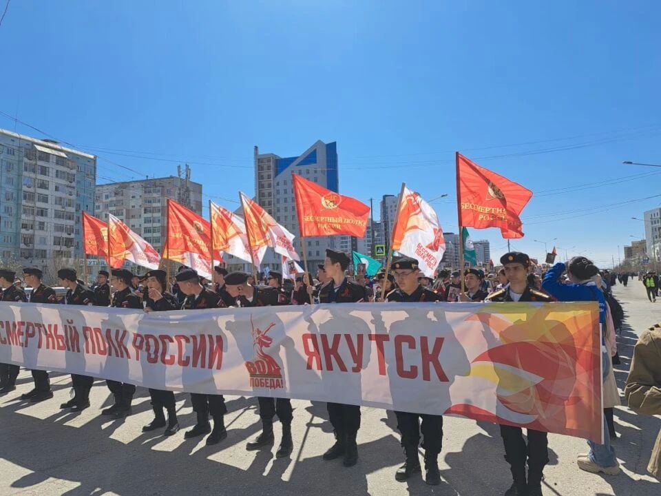 ������� ������ ���������: ������������ ������������� �������� ������������ ���� � ������ � � �������� ����� � 2026 ����