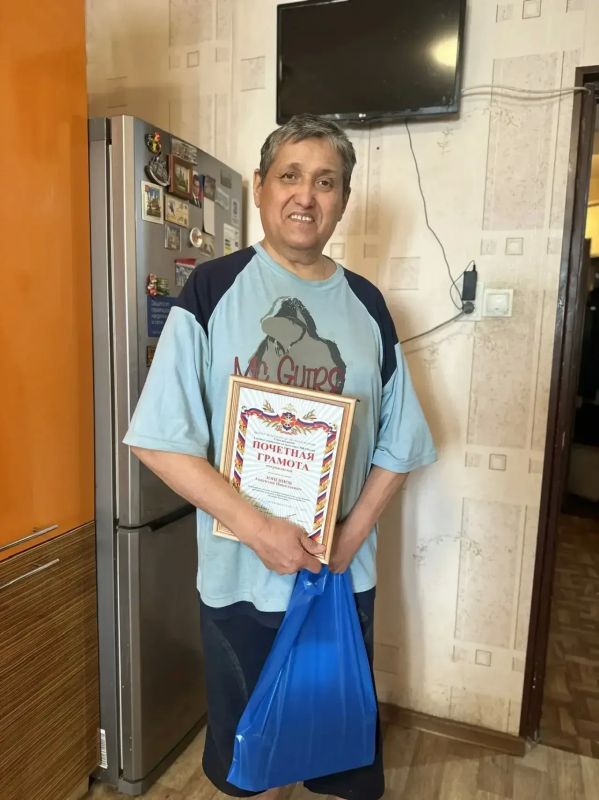 ������������ ����������� ������ �������� ���������