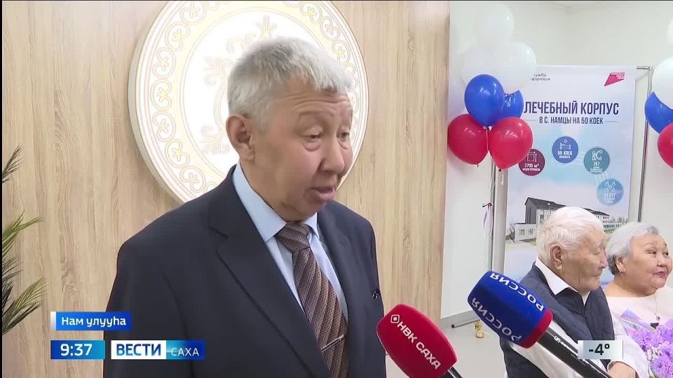 ��������� ������������ ��������� �� ���� ��� ������� �������� ������