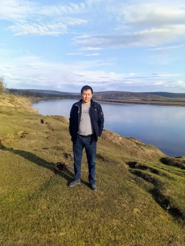 � ��� ���� ����������. ������, �����������, ���������� ���� ���������� �������� ��� ������� ������������ �� ���� ���