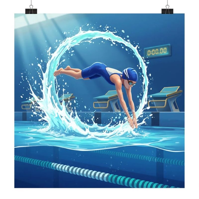 � ������� �������� ���������� ����� �������� �� ������������� ����������