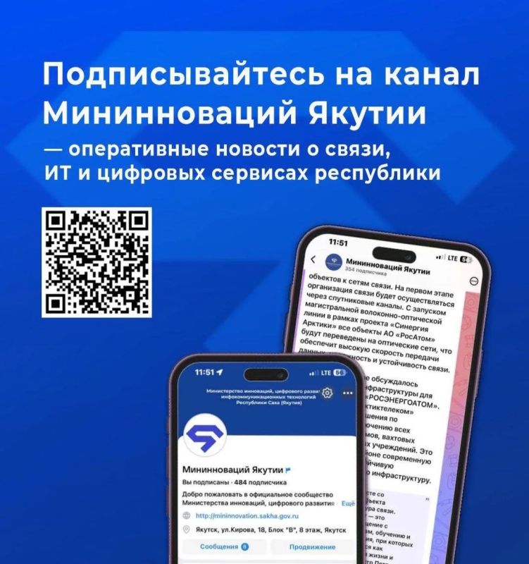 �� ������������� ����� ��� ����������� � ��������� ������ ����� ��������� �����